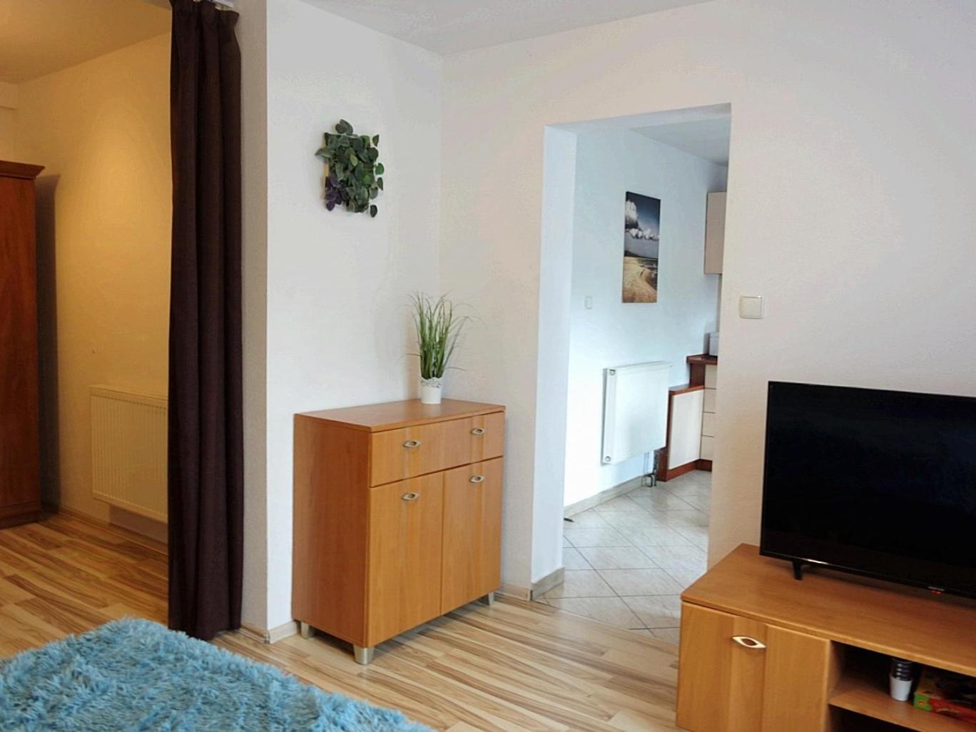 Ambelia Apartman Stegna  Kültér fotó